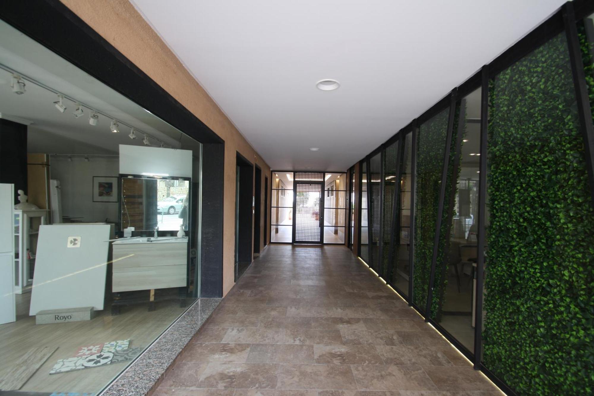 Precioso Estudio Primera Linea Fossa-Puerto קלפה מראה חיצוני תמונה